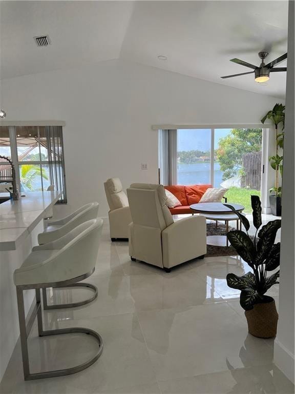 6354 Buena Vista Drive — photo 5