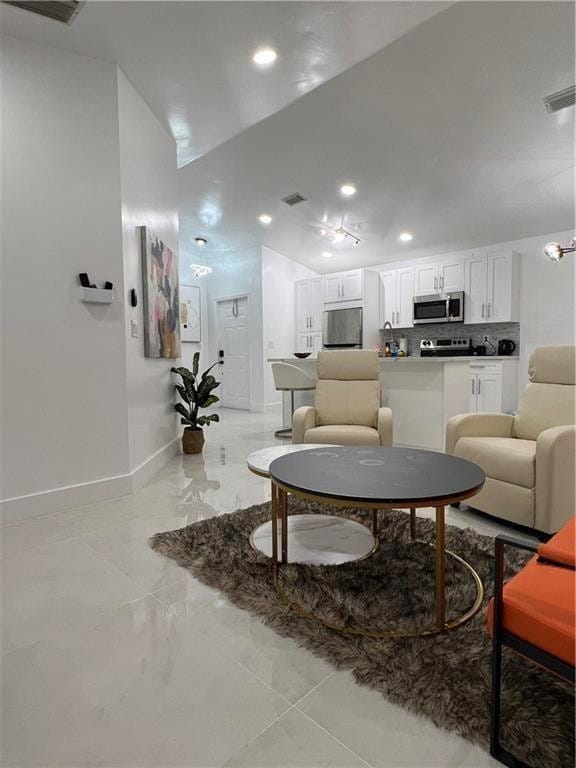6354 Buena Vista Drive — photo 6