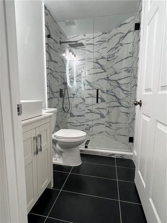 6354 Buena Vista Drive — photo 7