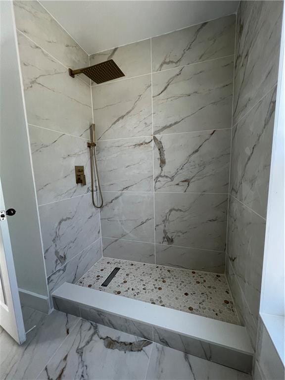 6354 Buena Vista Drive — photo 8