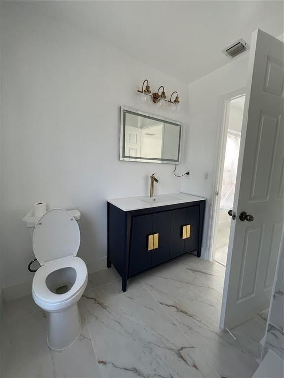6354 Buena Vista Drive — photo 9