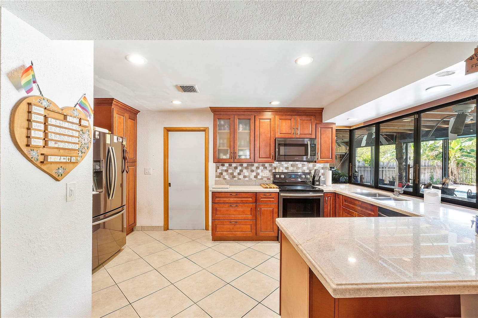 1678 NW 36th Court — photo 12