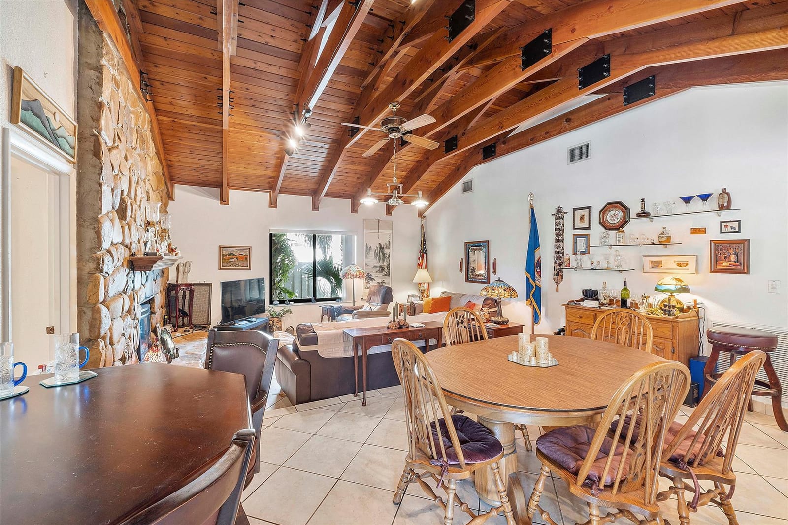 1678 NW 36th Court, Oakland Park, FL 33309 photo 14