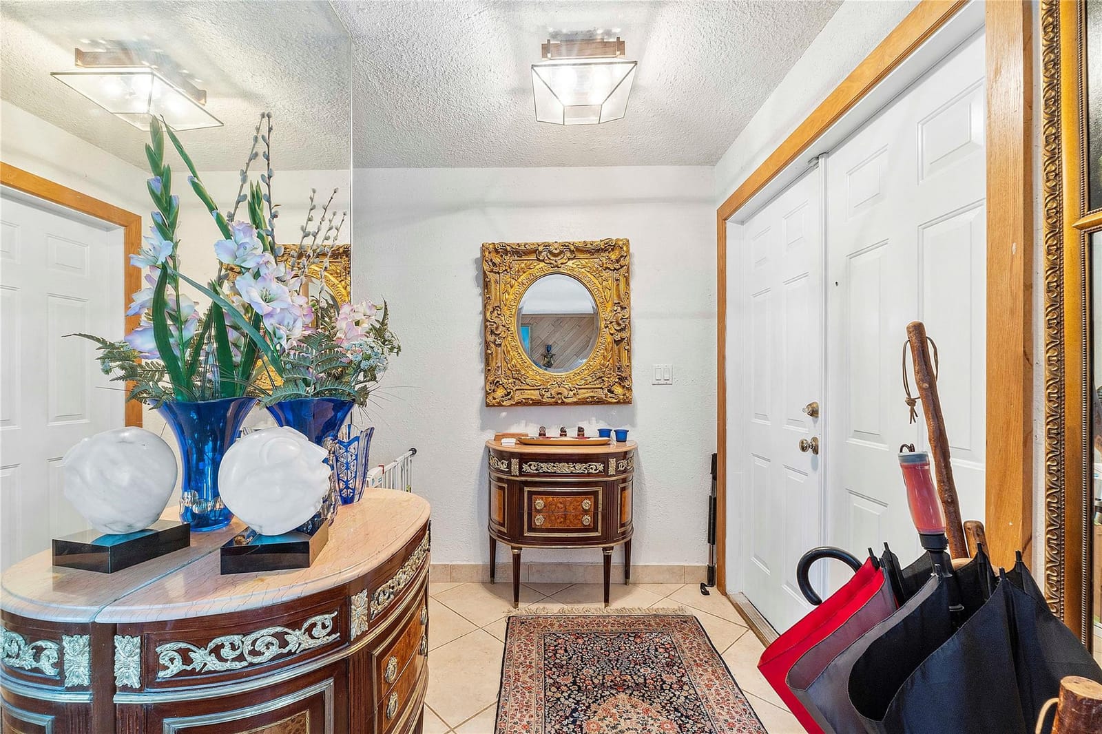 1678 NW 36th Court, Oakland Park, FL 33309 photo 16