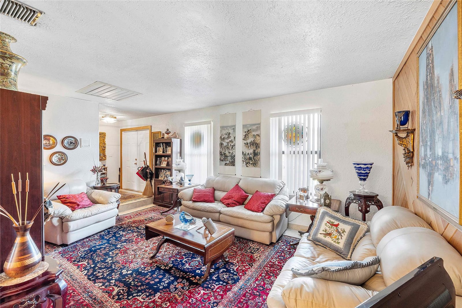 1678 NW 36th Court, Oakland Park, FL 33309 photo 17