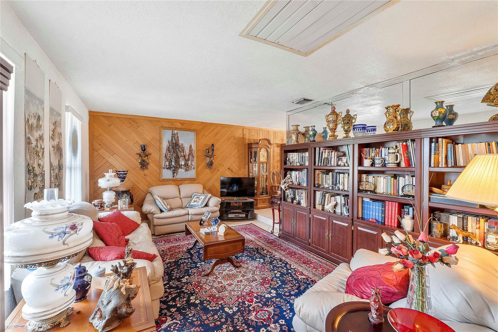 1678 NW 36th Court, Oakland Park, FL 33309 photo 18