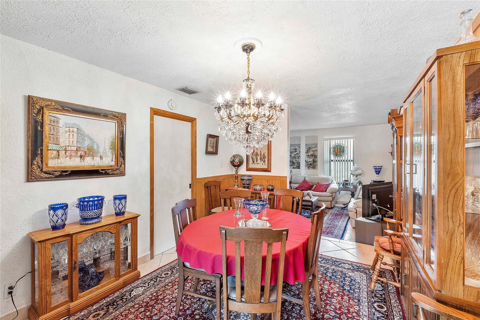 1678 NW 36th Court, Oakland Park, FL 33309 photo 19