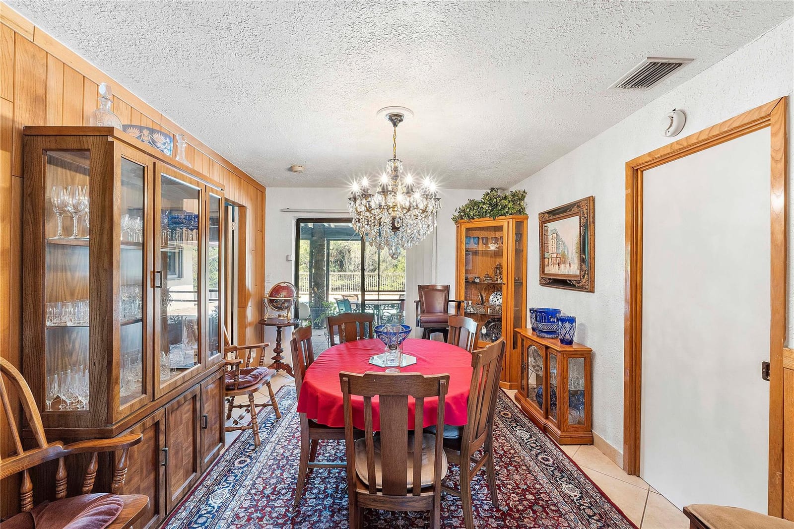 1678 NW 36th Court, Oakland Park, FL 33309 photo 20