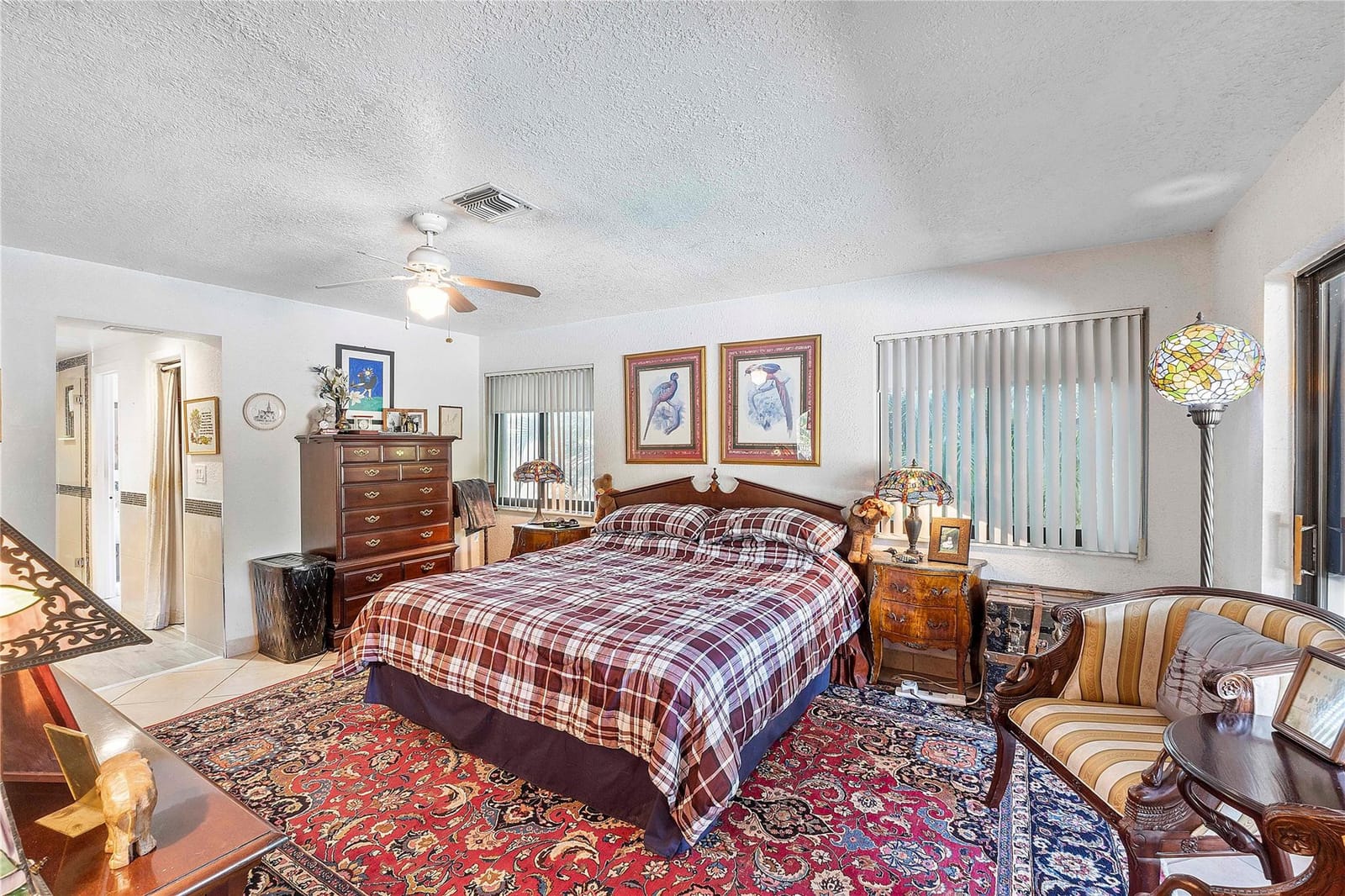 1678 NW 36th Court, Oakland Park, FL 33309 photo 21
