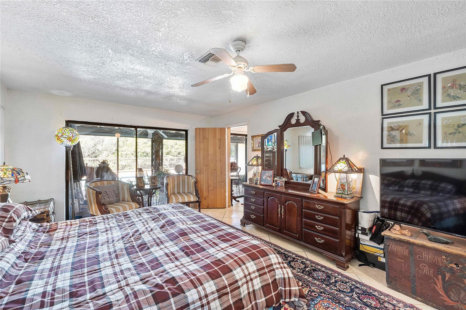 1678 NW 36th Court, Oakland Park, FL 33309 photo 22