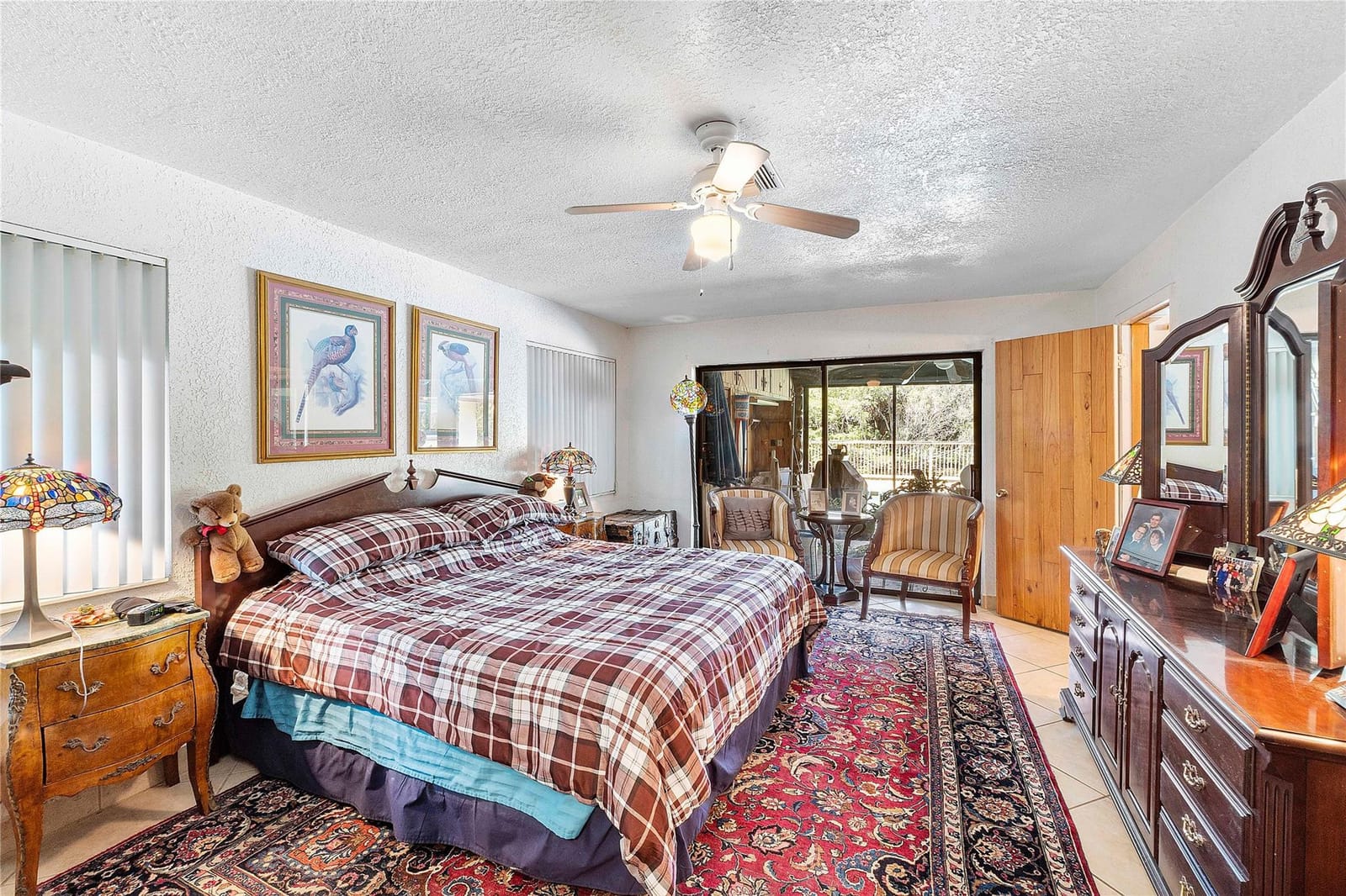 1678 NW 36th Court, Oakland Park, FL 33309 photo 23