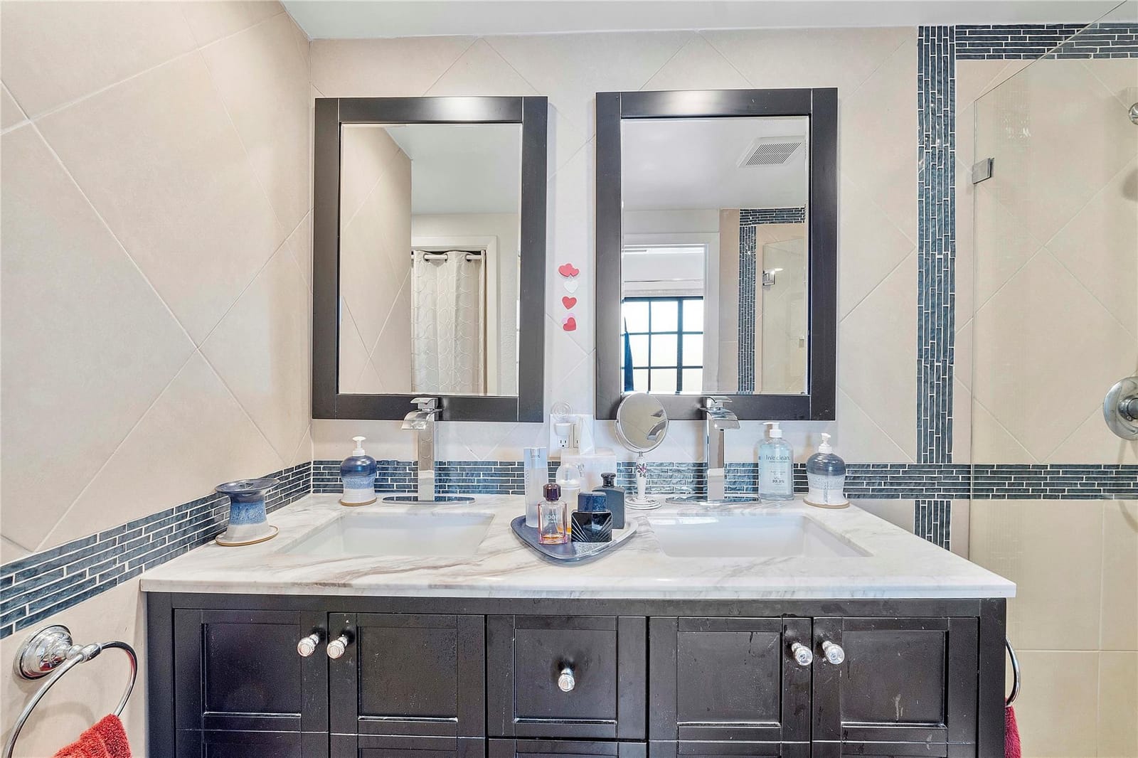 1678 NW 36th Court, Oakland Park, FL 33309 photo 25