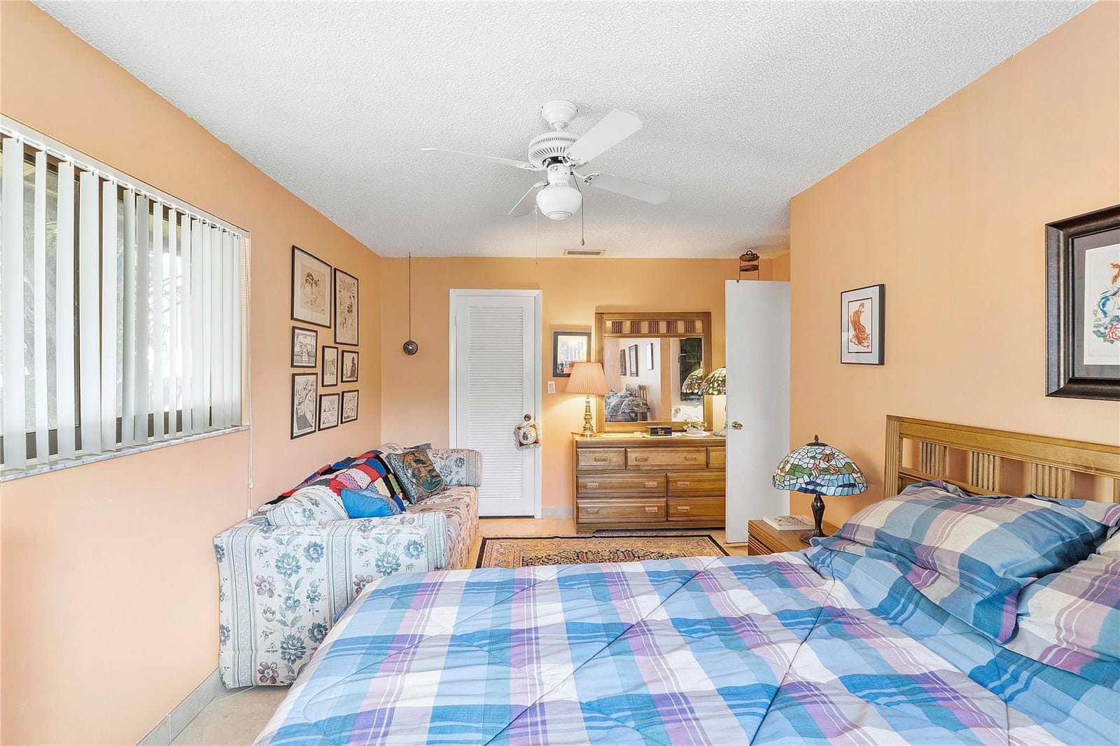1678 NW 36th Court, Oakland Park, FL 33309 photo 28