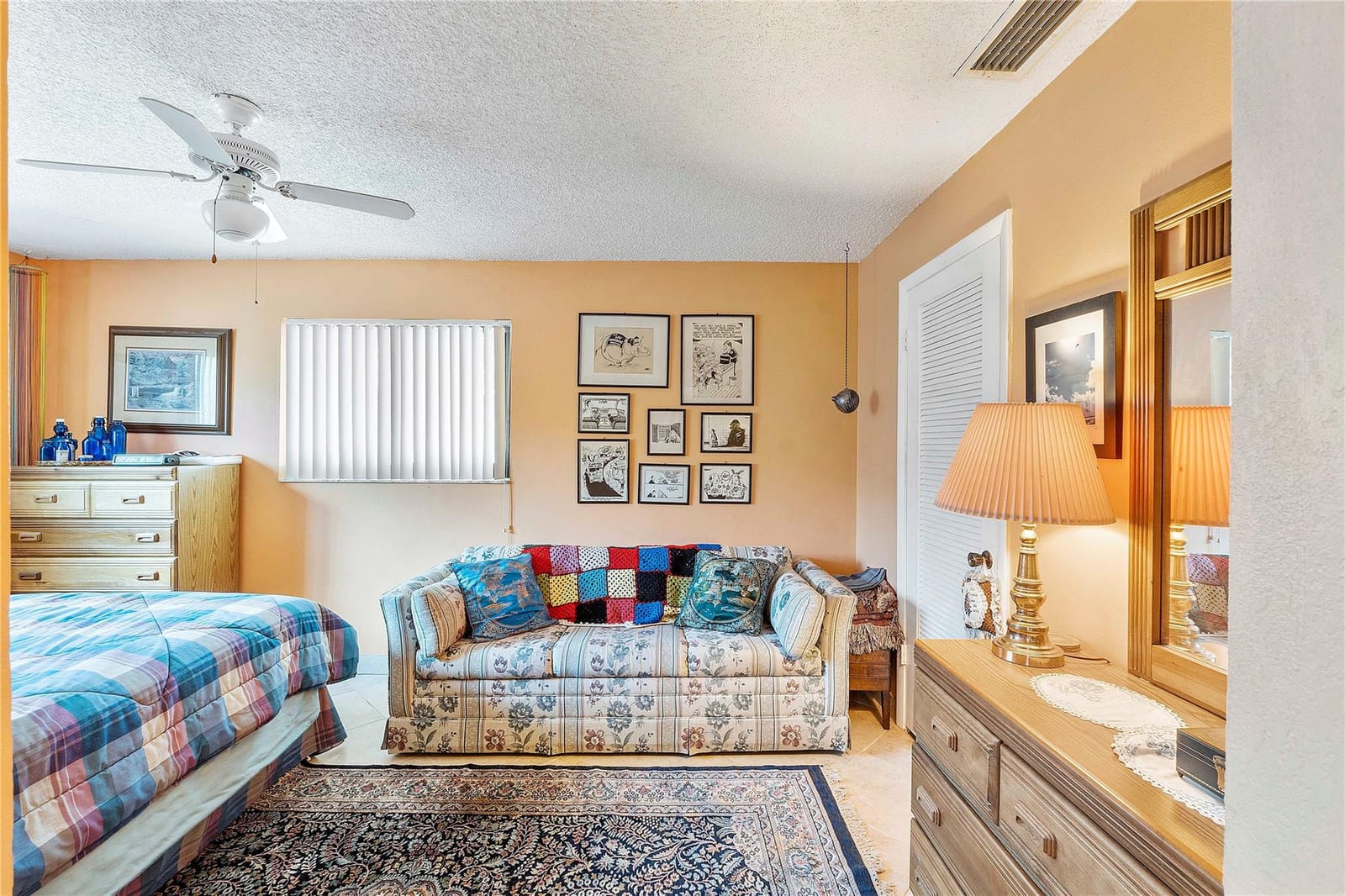 1678 NW 36th Court, Oakland Park, FL 33309 photo 29