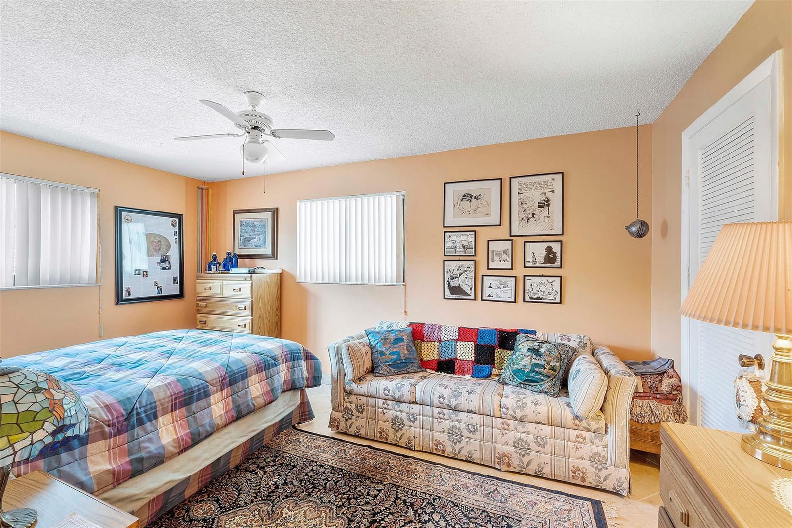 1678 NW 36th Court, Oakland Park, FL 33309 photo 30