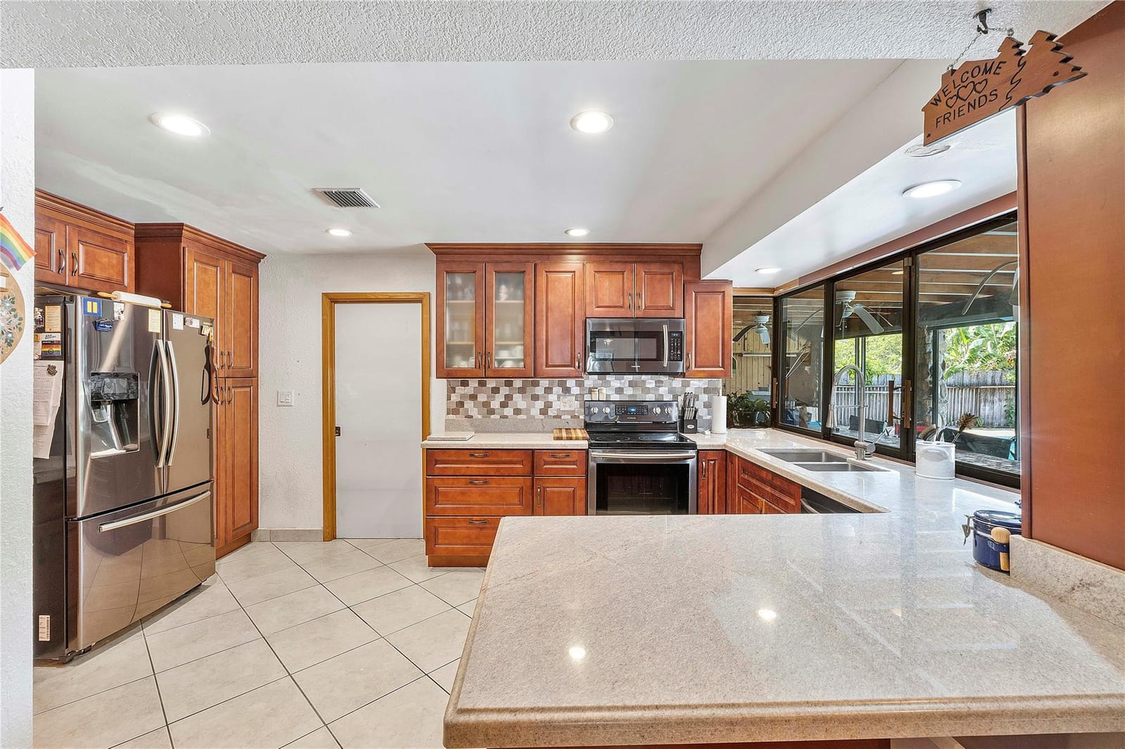 1678 NW 36th Court — photo 8