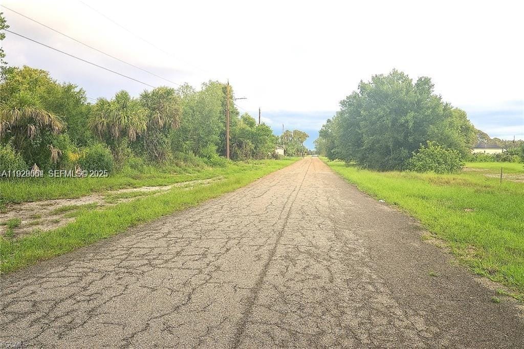 613 Grant Boulevard, Lehigh Acres, FL 33974 photo 2