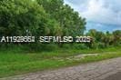 613 Grant Boulevard, Lehigh Acres, FL 33974 photo 3