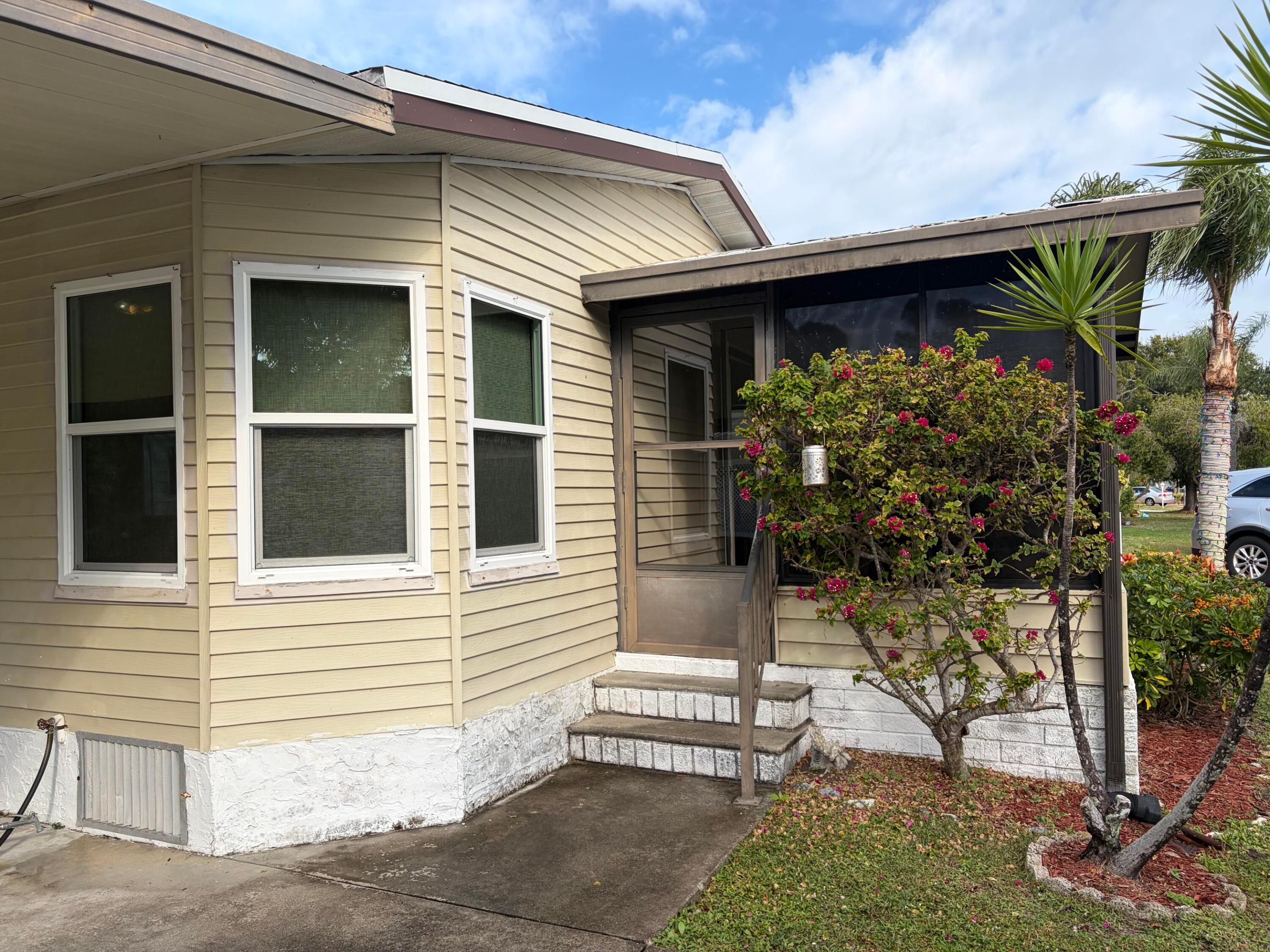 202 Travis Cay Place 9, Fort Pierce, FL 34982, Fort Pierce