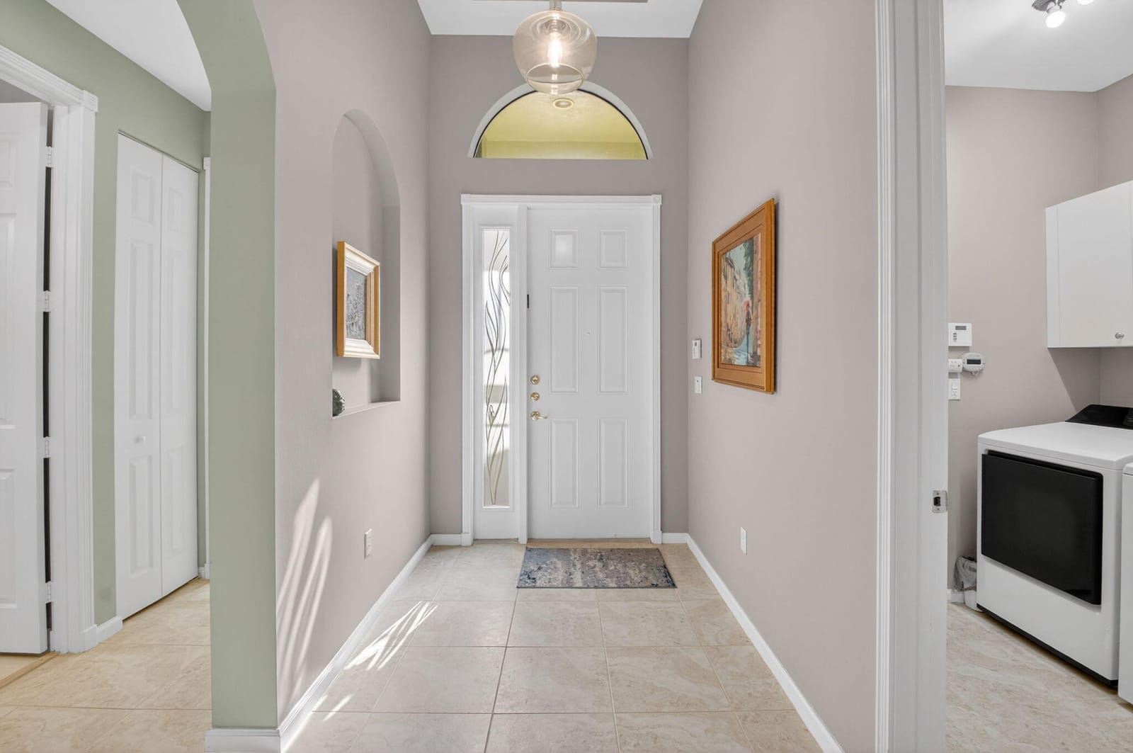 9822 Isles Cay Drive — photo 5