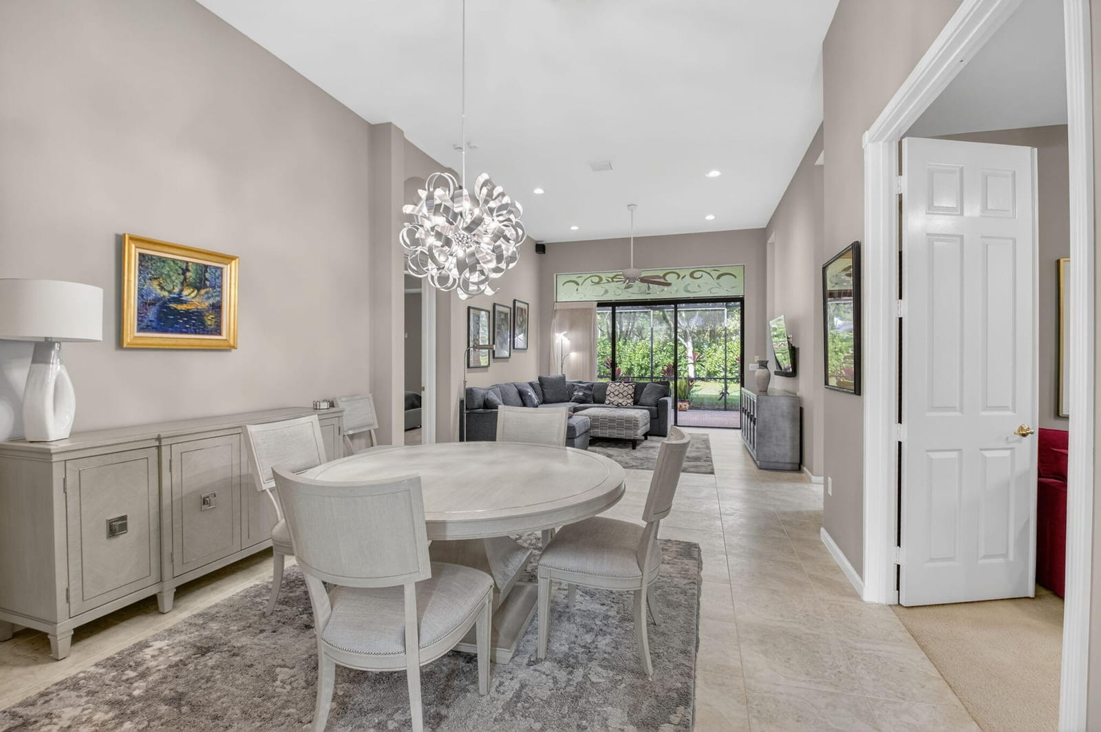 9822 Isles Cay Drive — photo 7