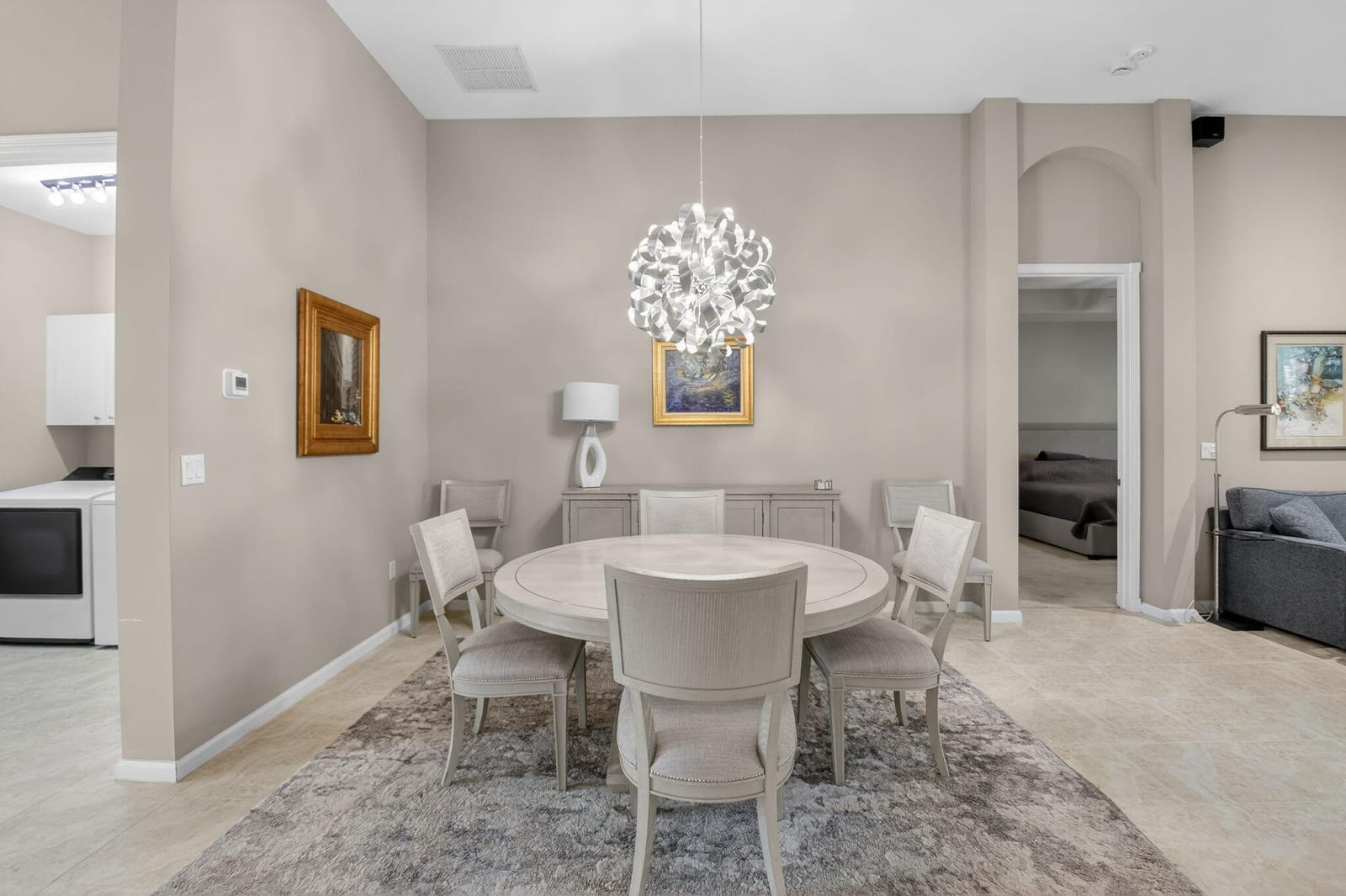 9822 Isles Cay Drive — photo 8