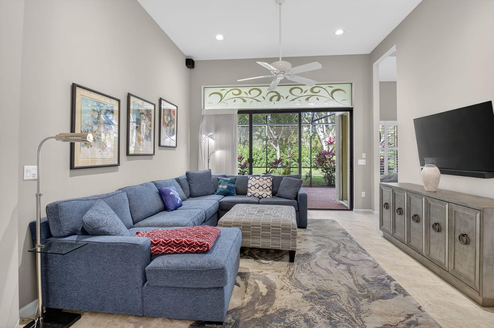 9822 Isles Cay Drive — photo 9