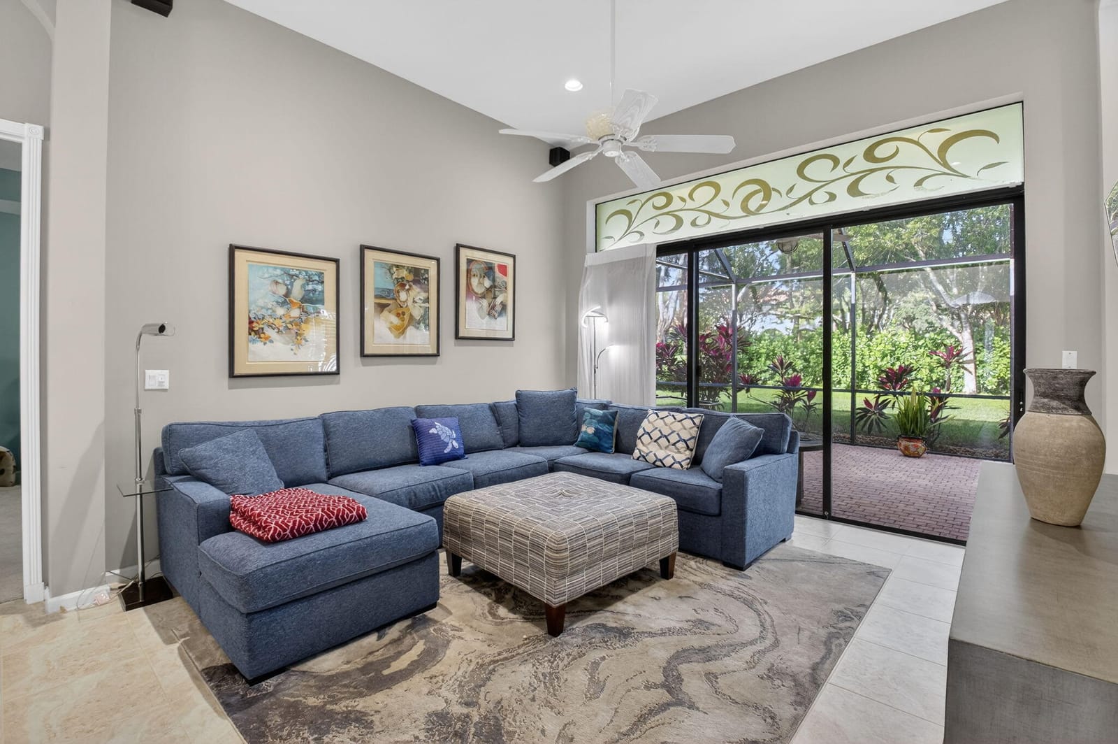 9822 Isles Cay Drive — photo 11