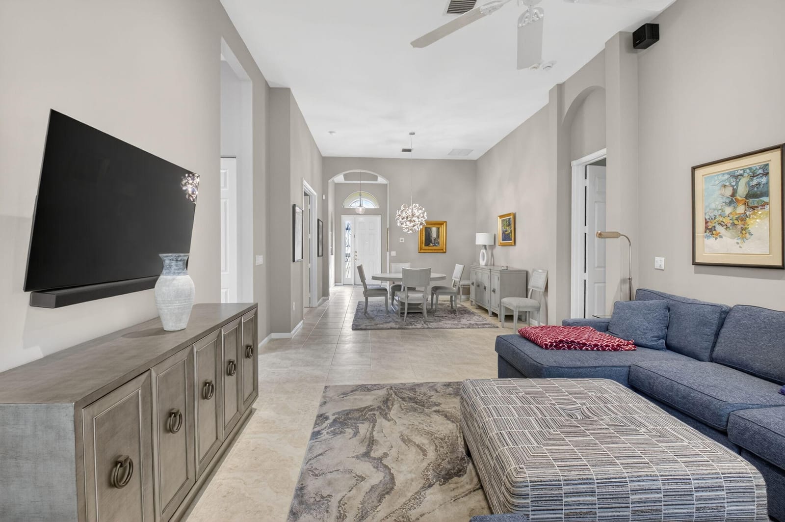 9822 Isles Cay Drive — photo 12
