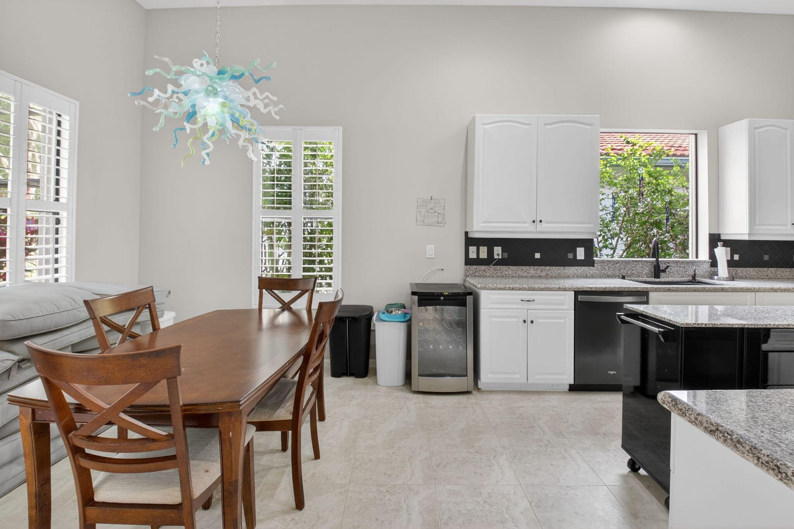 9822 Isles Cay Drive, Delray Beach, FL 33446 photo 13