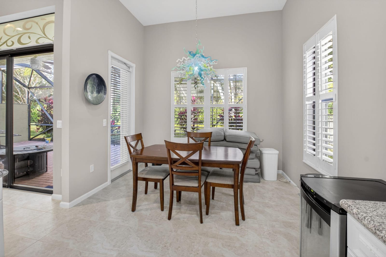 9822 Isles Cay Drive, Delray Beach, FL 33446 photo 19