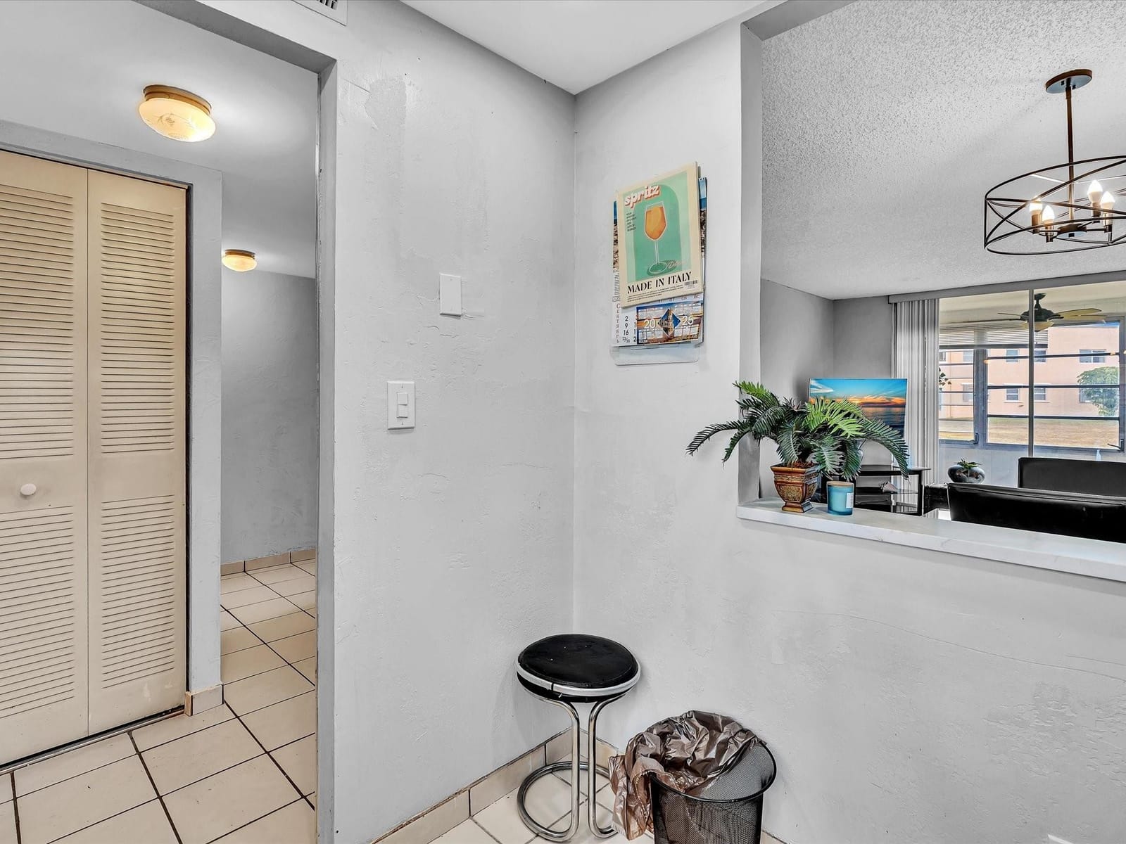 9041 Sunrise Lakes Boulevard 113 — photo 12