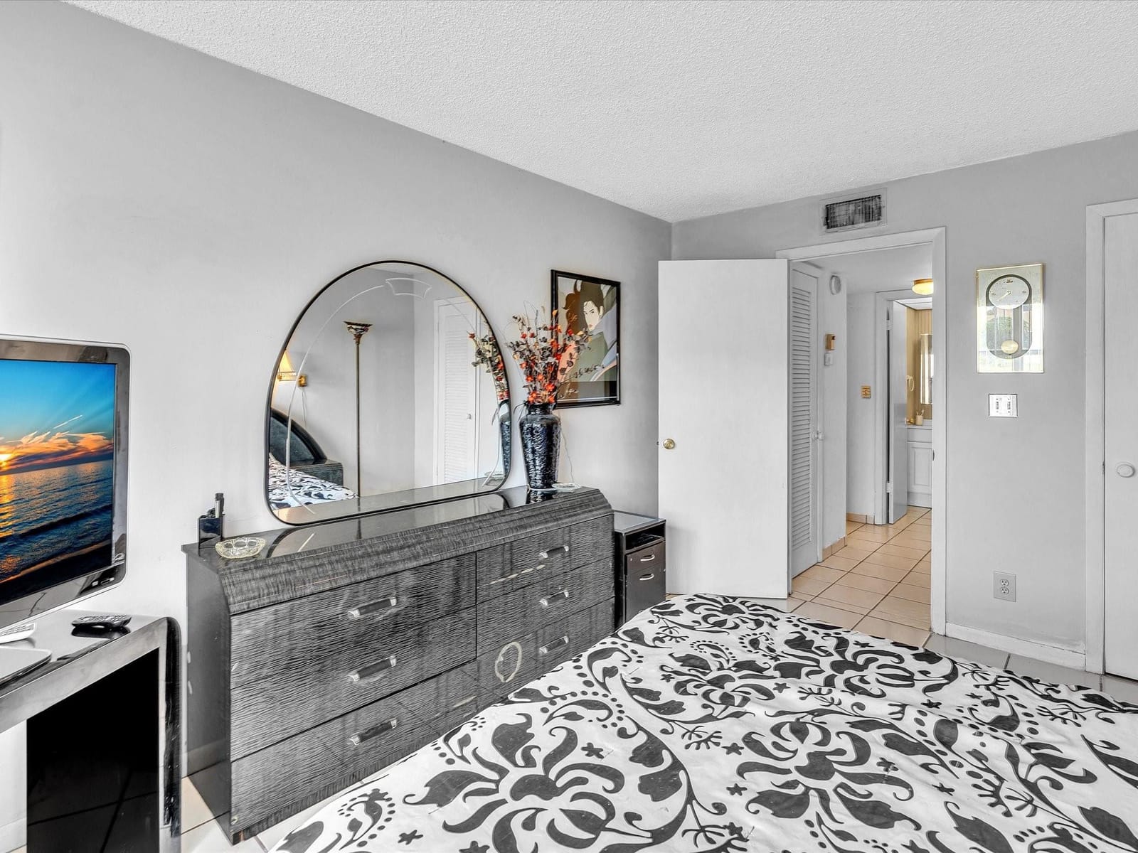 9041 Sunrise Lakes Boulevard 113, Sunrise, FL 33322 photo 18