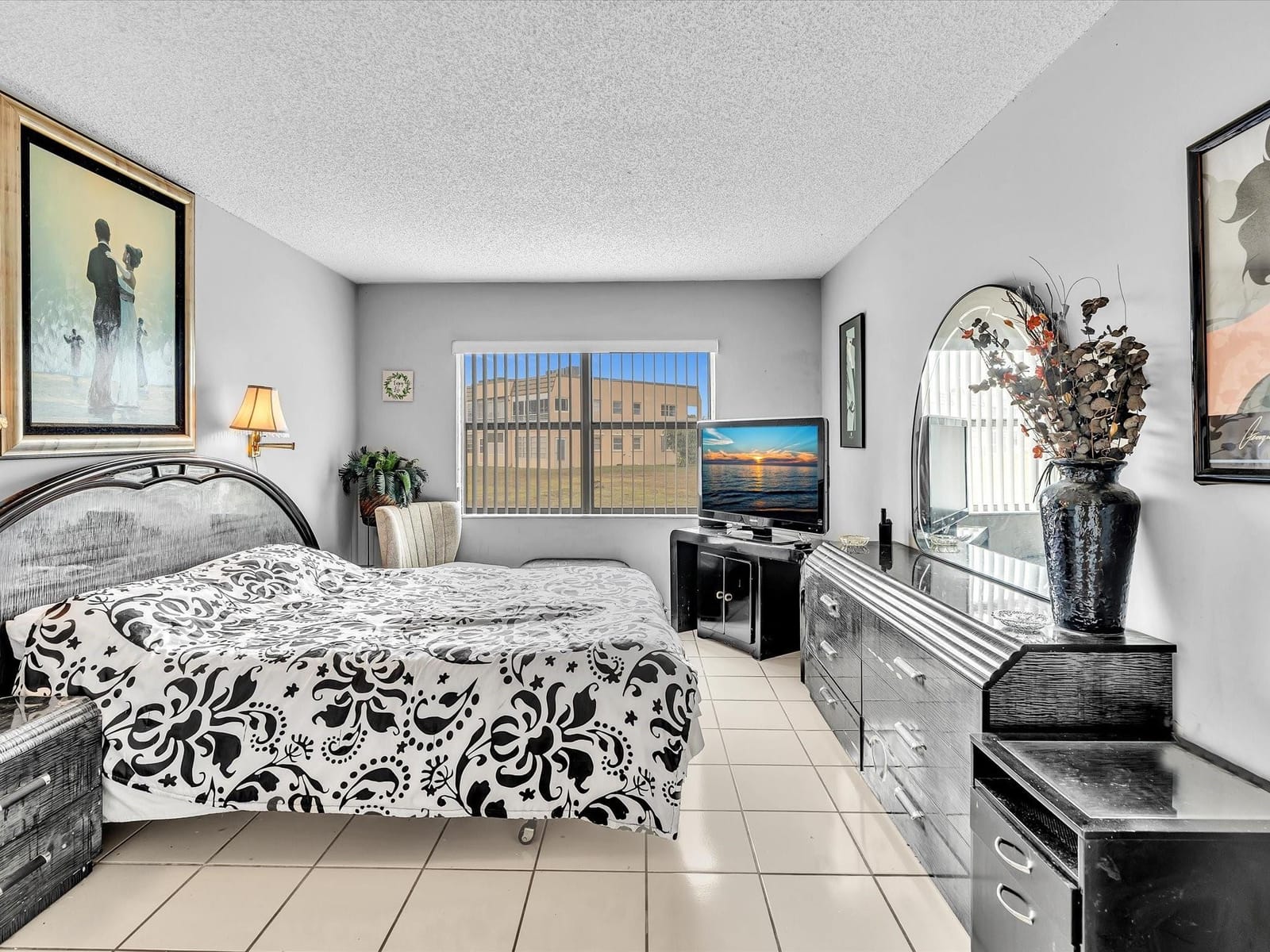 9041 Sunrise Lakes Boulevard 113, Sunrise, FL 33322 photo 19