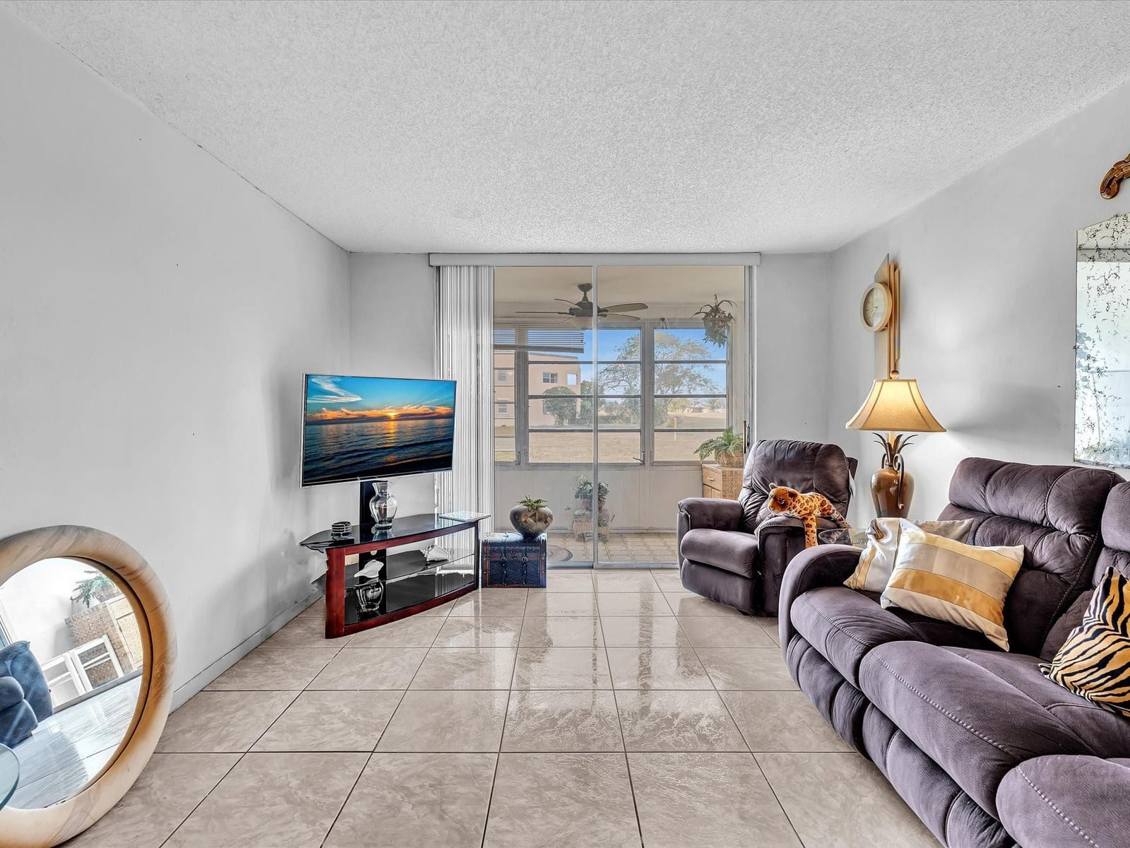 9041 Sunrise Lakes Boulevard 113 — photo 3