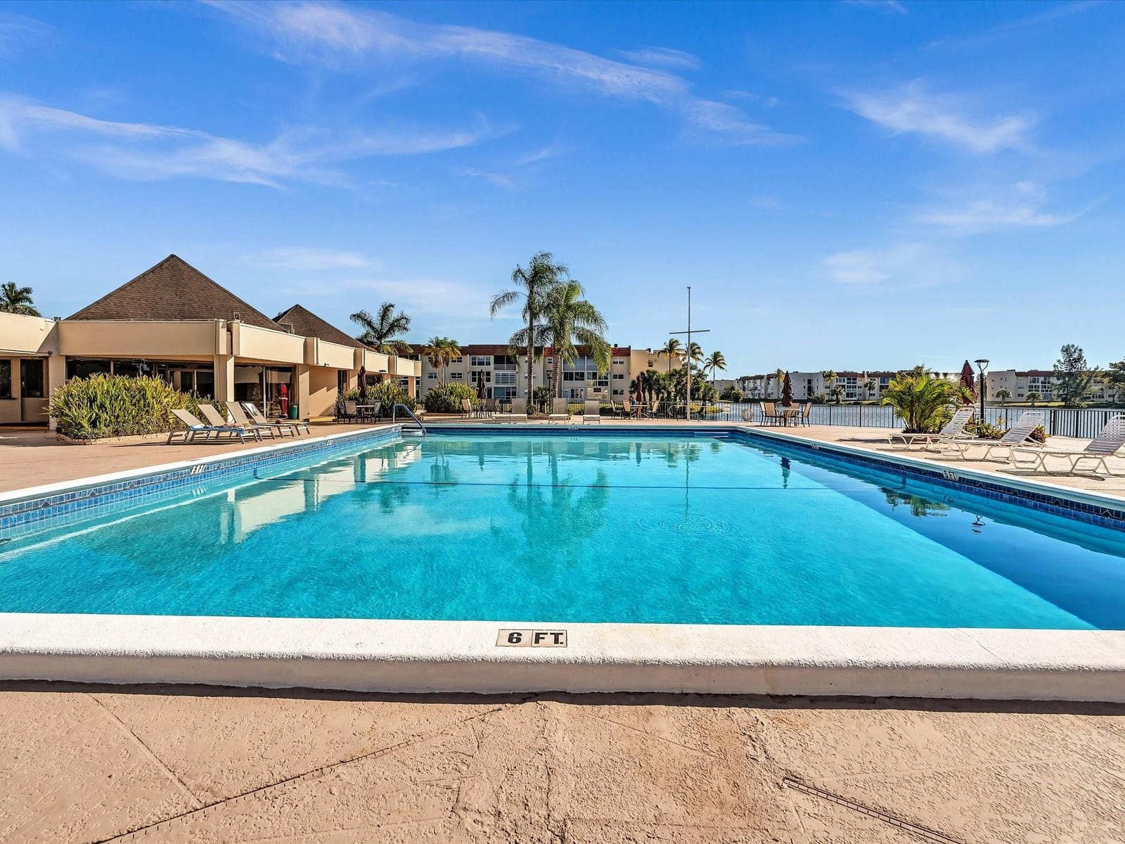 9041 Sunrise Lakes Boulevard 113, Sunrise, FL 33322 photo 29