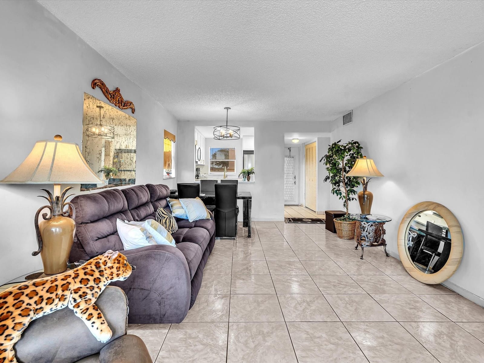 9041 Sunrise Lakes Boulevard 113 — photo 5