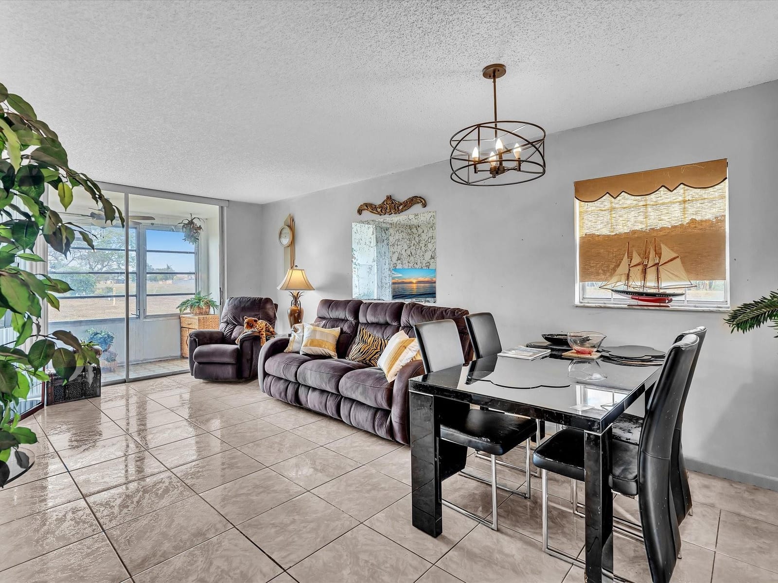9041 Sunrise Lakes Boulevard 113 — photo 7