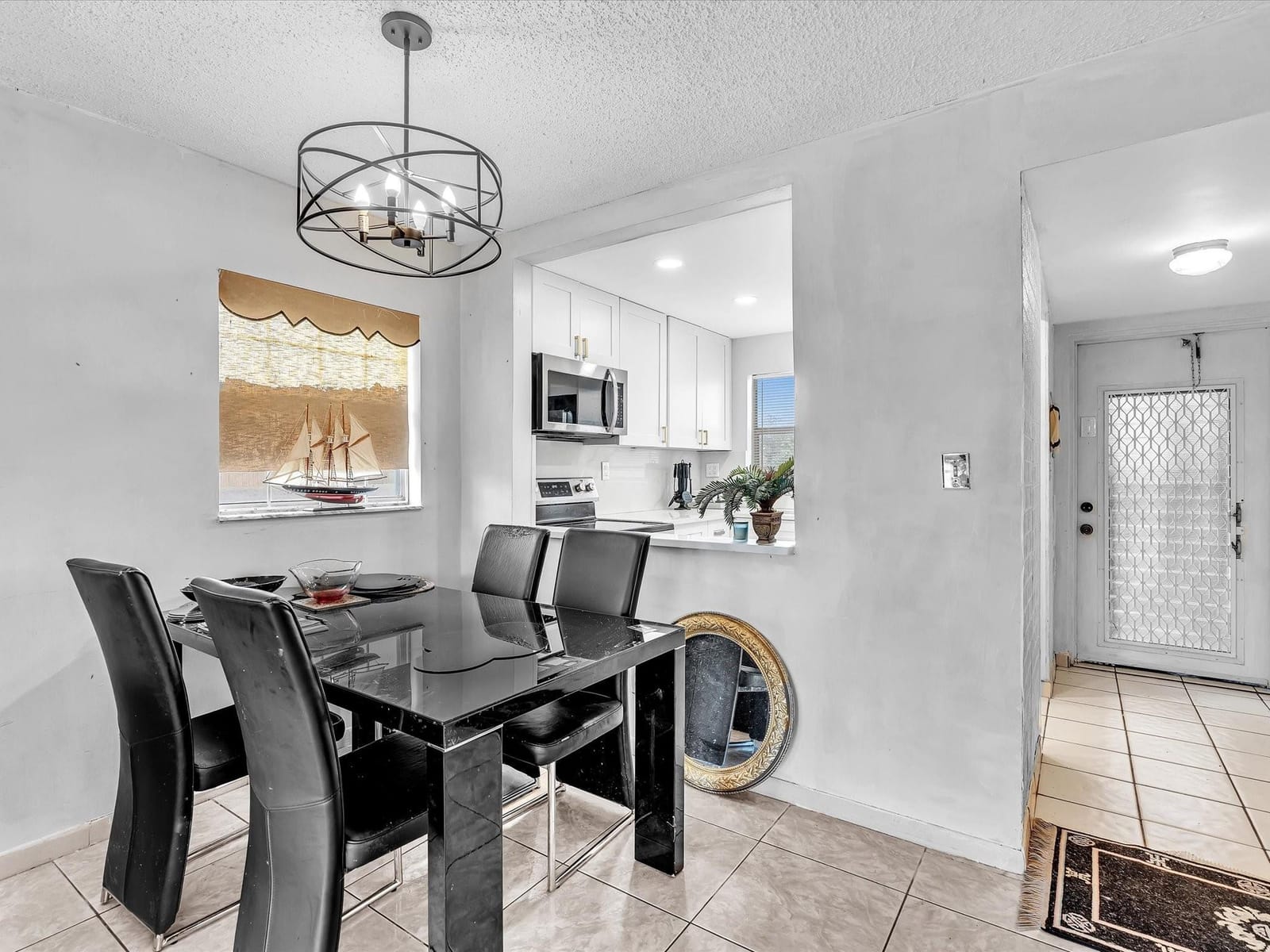 9041 Sunrise Lakes Boulevard 113 — photo 8