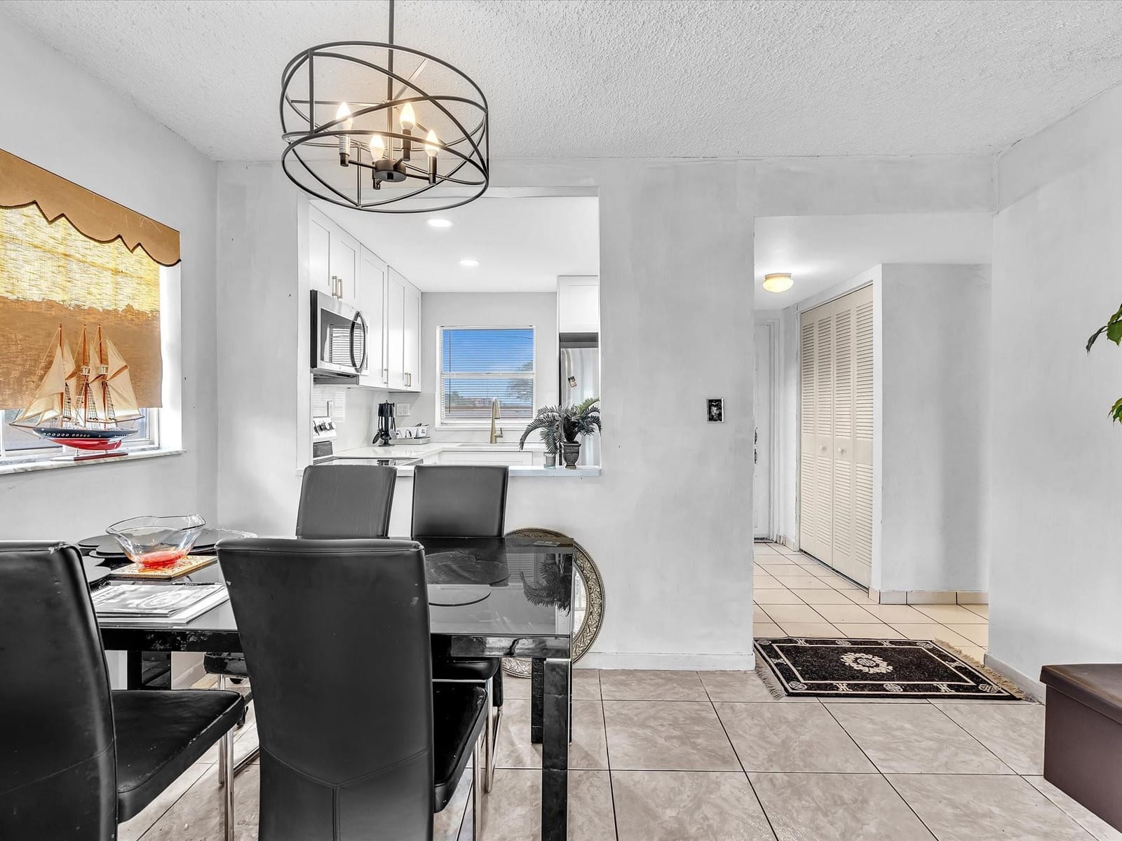 9041 Sunrise Lakes Boulevard 113 — photo 10