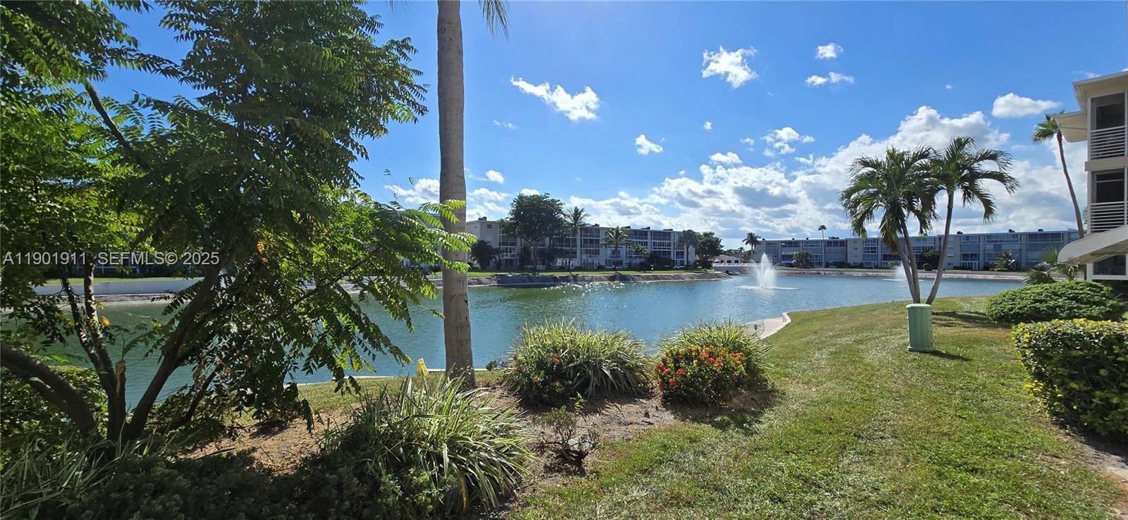 2616 N Garden N Drive 106, Lake Worth, FL 33461