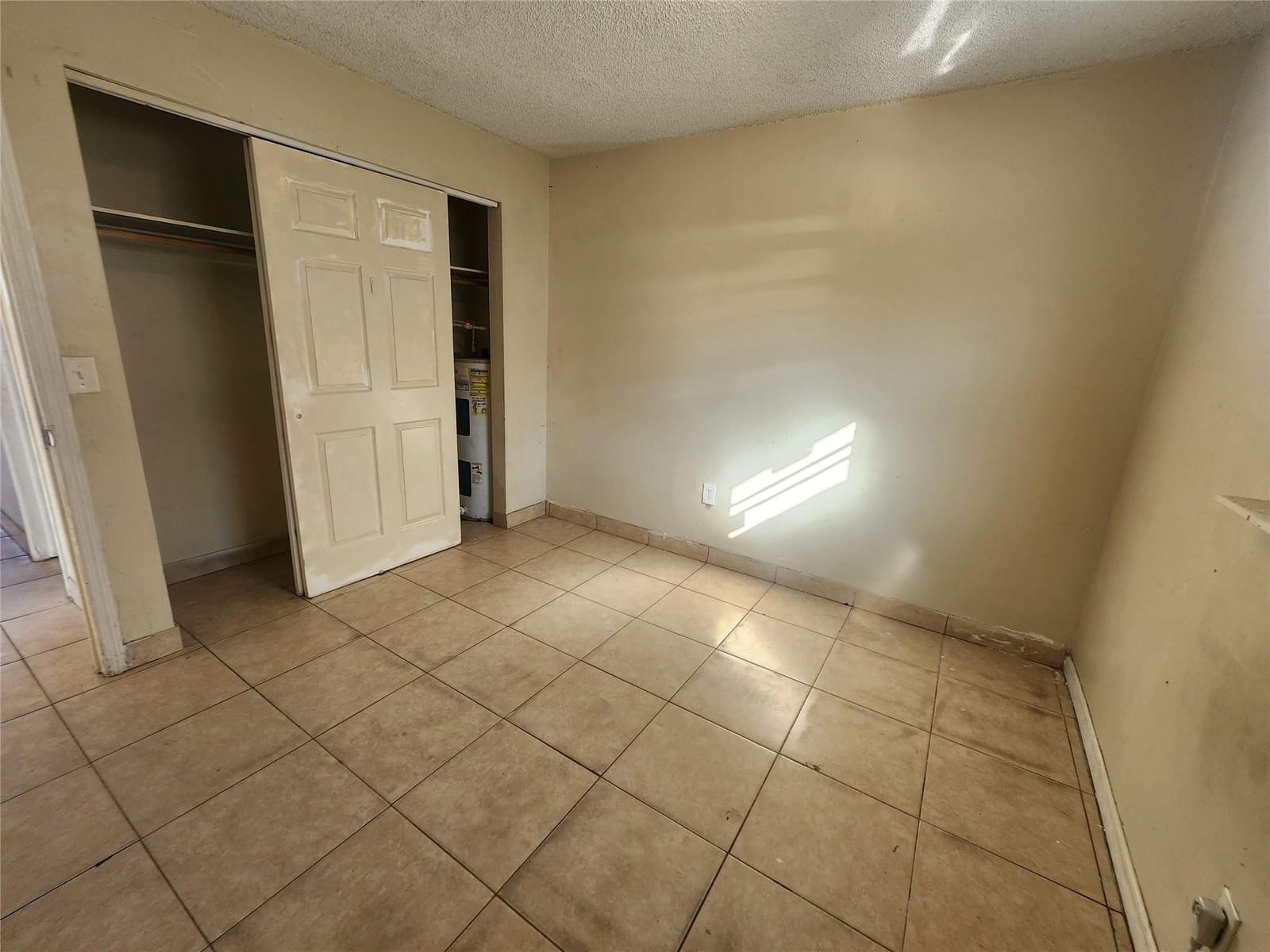 1133 W 28th Street, West Palm Beach, FL 33404 photo 13