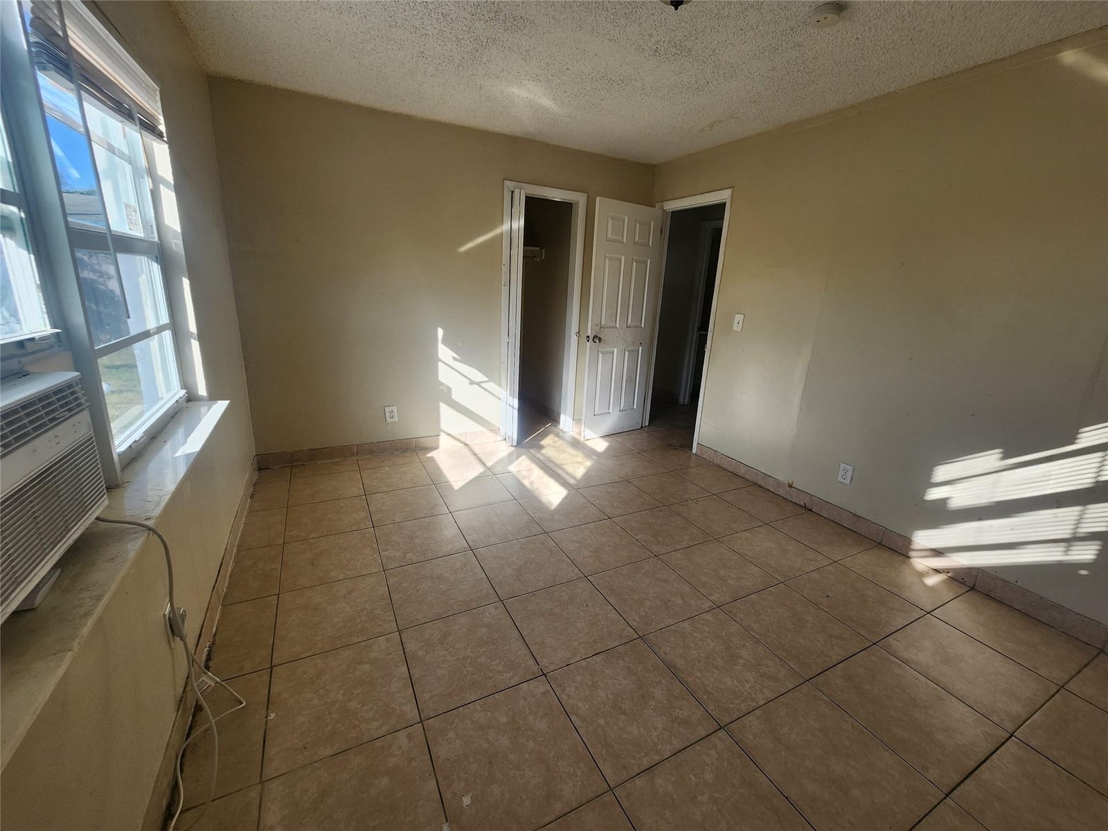 1133 W 28th Street, West Palm Beach, FL 33404 photo 14