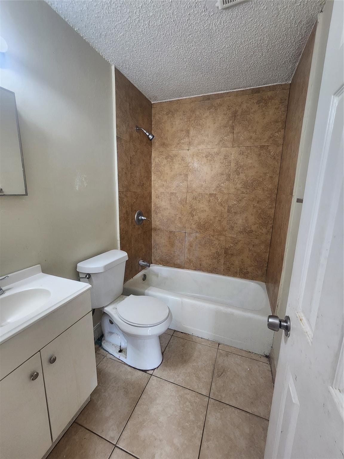 1133 W 28th Street, West Palm Beach, FL 33404 photo 15