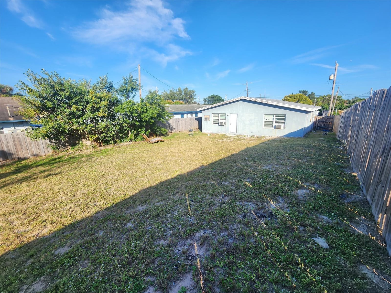 1133 W 28th Street, West Palm Beach, FL 33404 photo 16