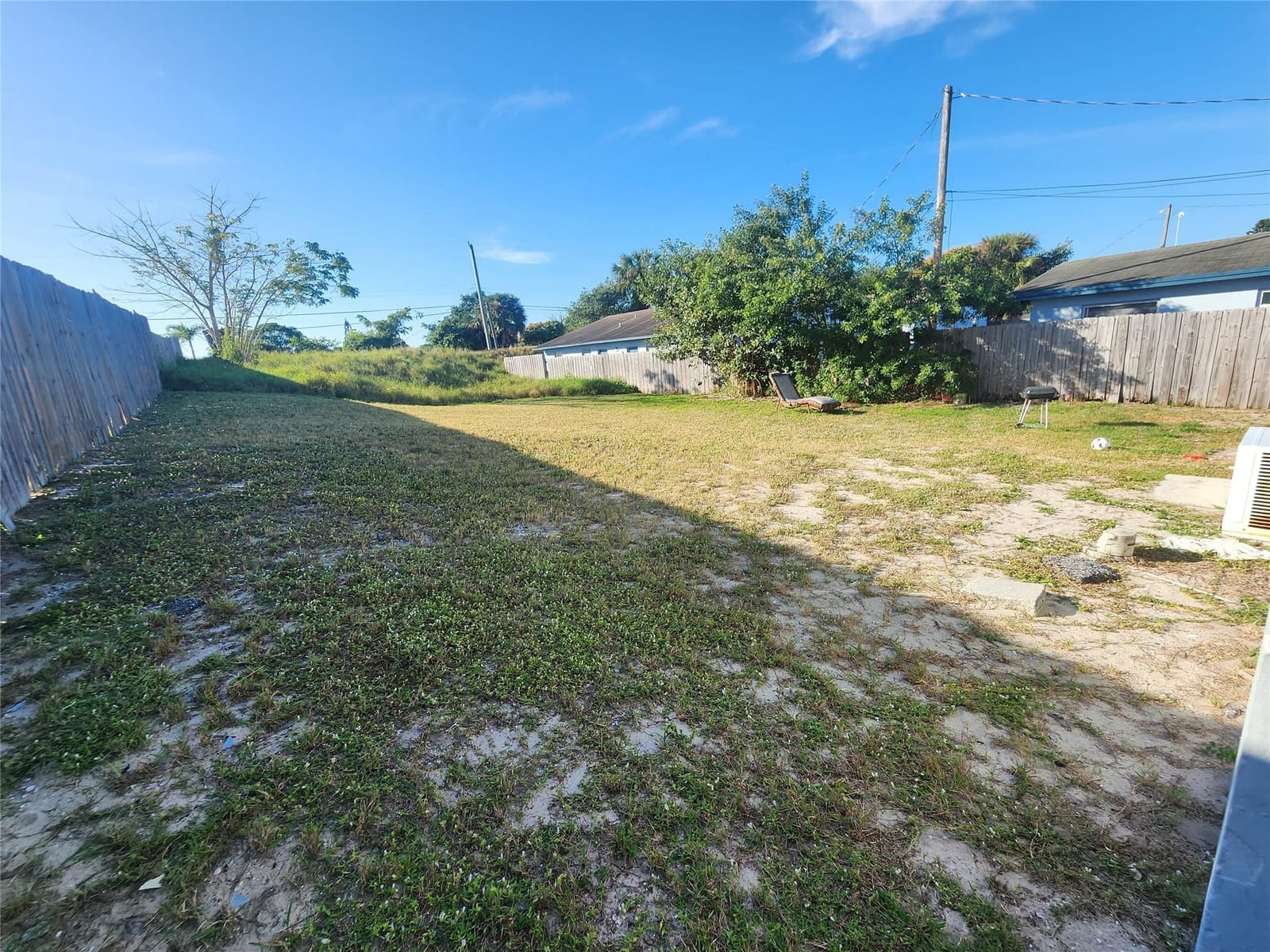 1133 W 28th Street, West Palm Beach, FL 33404 photo 17