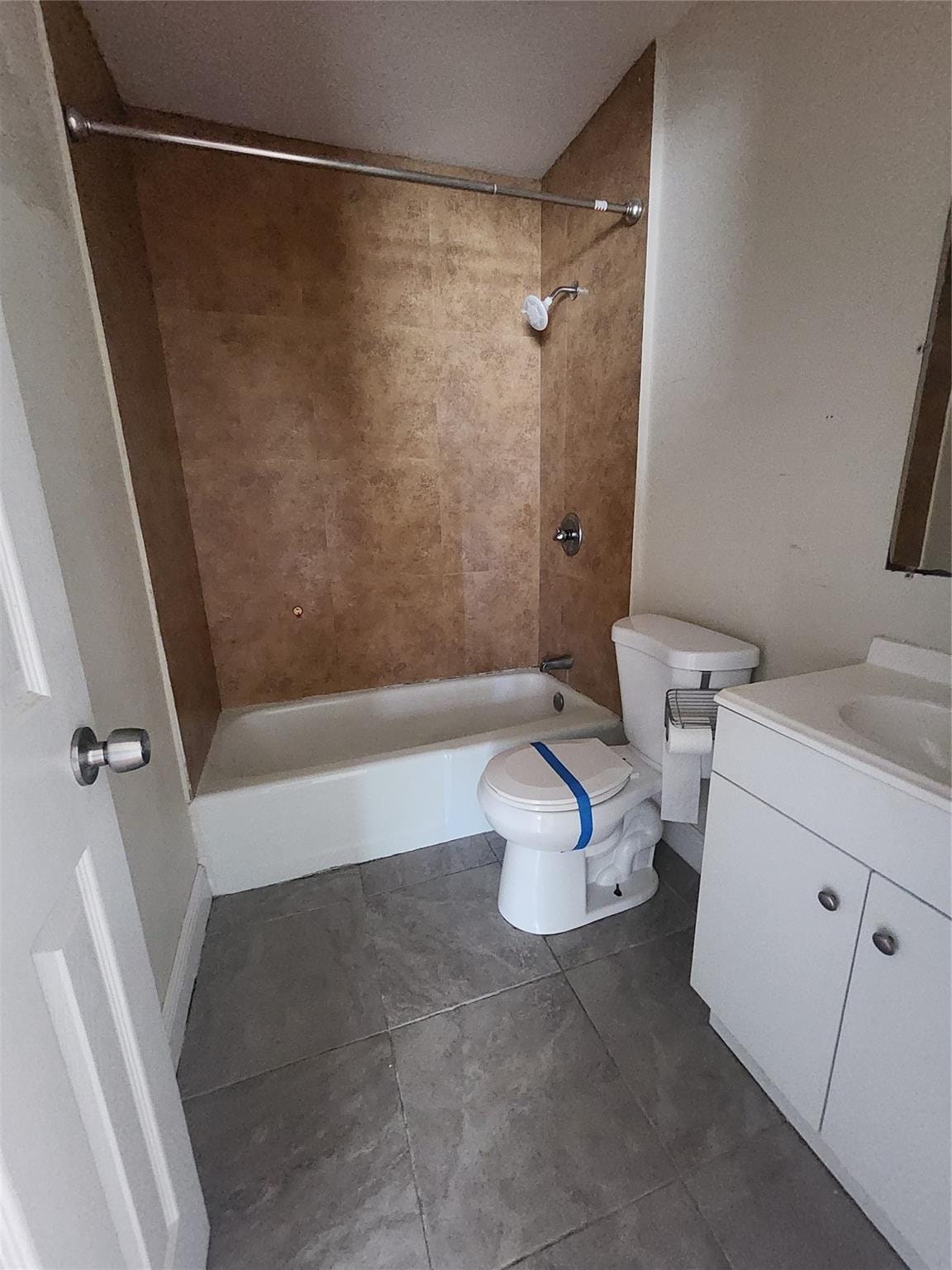 1133 W 28th Street — photo 9