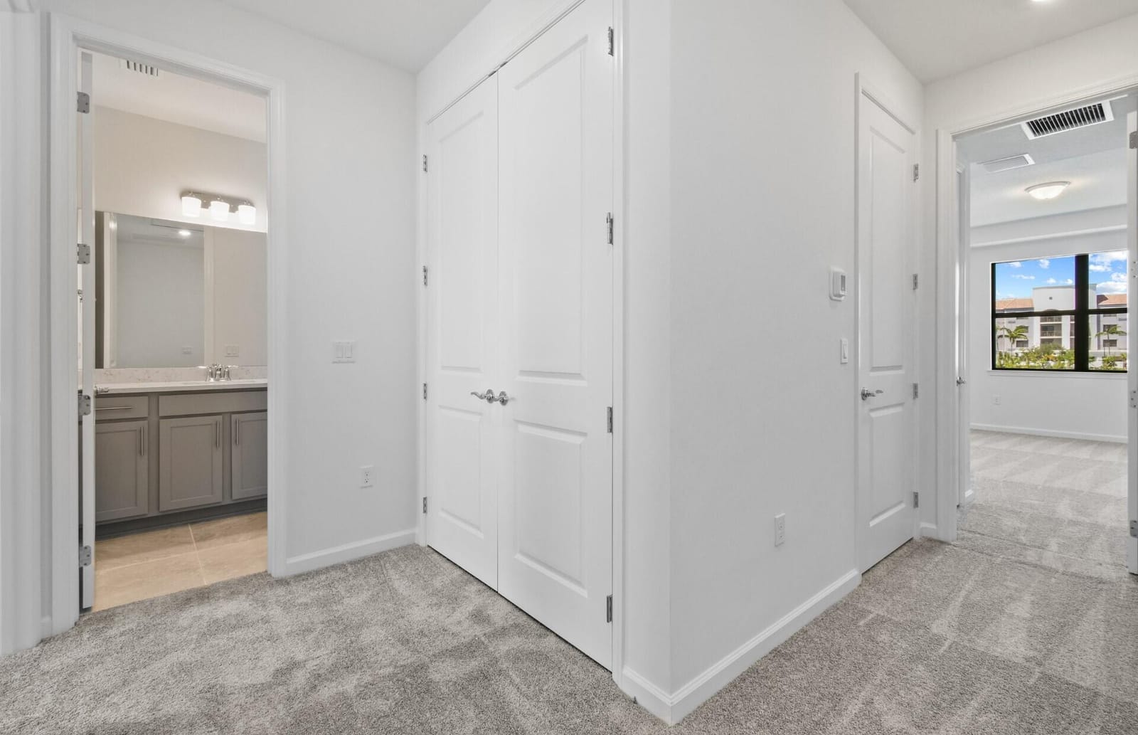 7796 SW Bentley Lane Latitude 82-16, Stuart, FL 34997 photo 14