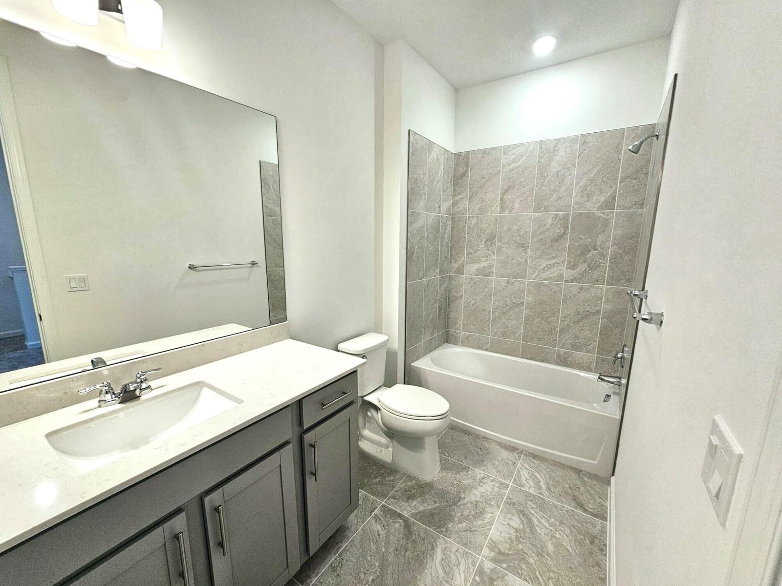 7796 SW Bentley Lane Latitude 82-16, Stuart, FL 34997 photo 15
