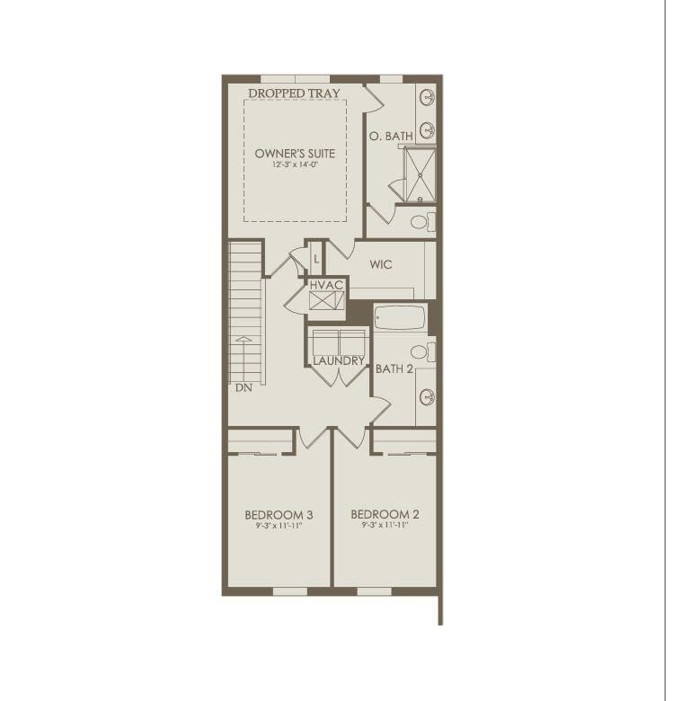 7796 SW Bentley Lane Latitude 82-16, Stuart, FL 34997 photo 3
